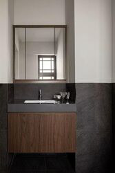 Gambier Court (D9), Apartment #577455971